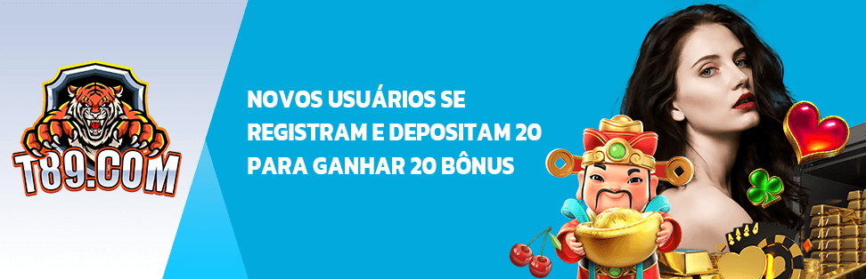 legalização jogos cassino parana